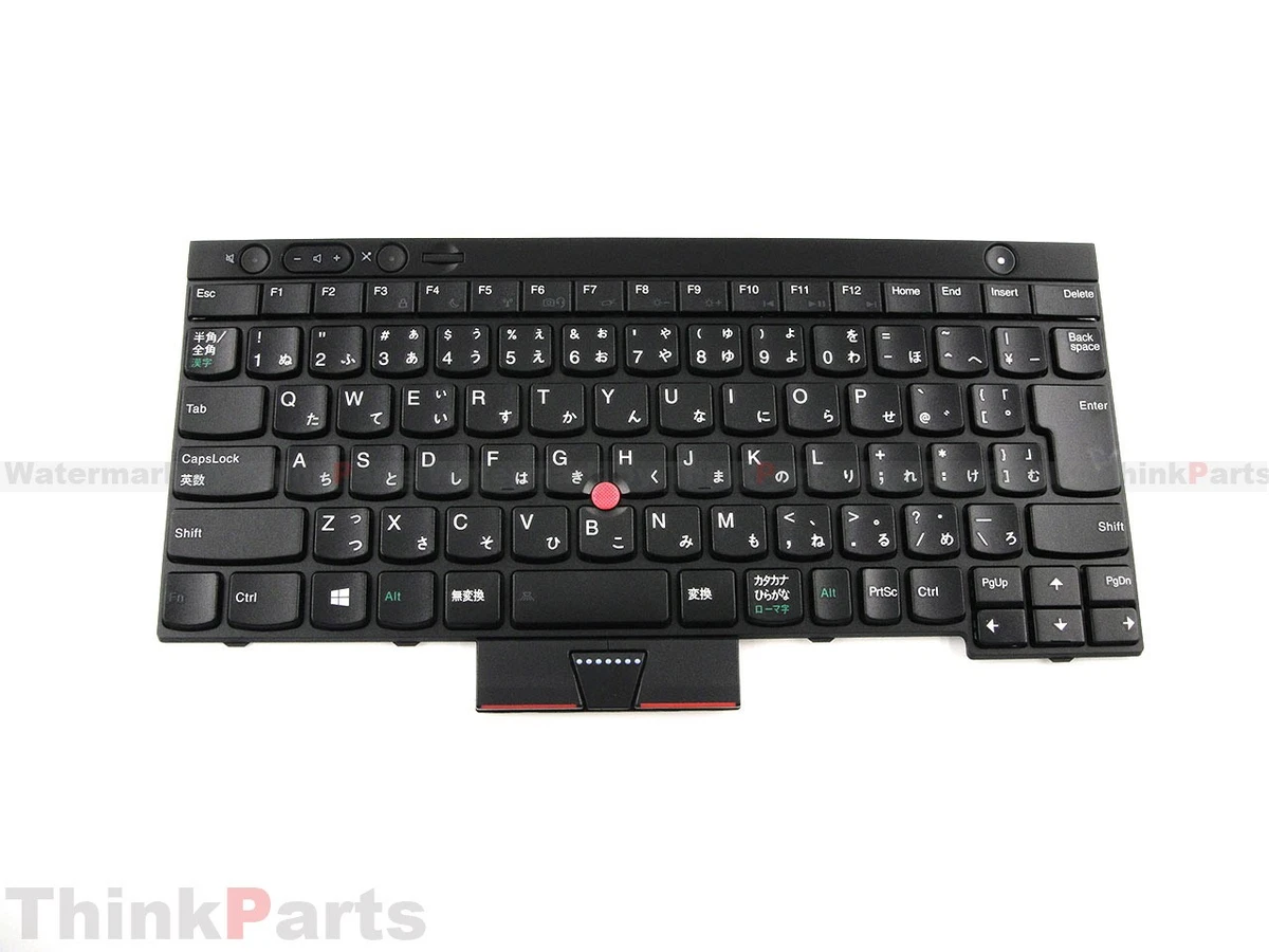 X230 Keyboard for sale | eBay