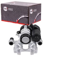 A.B.S. Bremssattel Hinterachse Rechts Passend FÜR Ford Galaxy Kuga Mondeo S-MAX