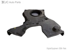 Lower Timing Cover For 03-20 Acura MDX  3.5 11810RCAA01 Gas