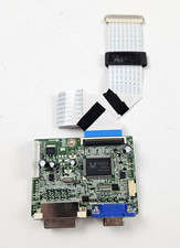 ViewSonic TD2220 Main Board L9137-1N P/N: 65.7U0Z1.007