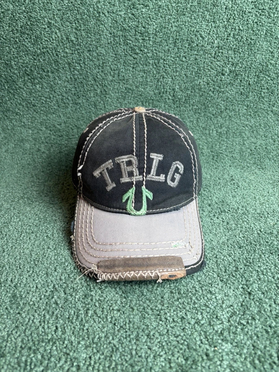 True Religion Cotton Multicolor Hats for Men for sale | eBay