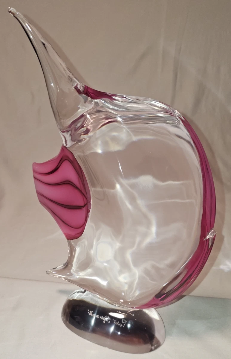 Pino Signoretto for sale | eBay