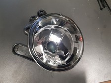 Nebelscheinwerfer rechts 19-0705-01-2 VW GOLF V VARIANT (1K5) 1.9 TDI