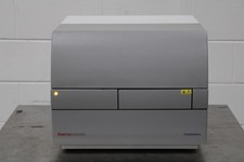 Thermo Fluoroskan Cell Analyzer Used 120V/220V Multi Function Analy (3379777)