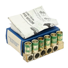 lot-of-6x-thomas-betts-md1f2-motor-lead-disconnect-1-awg-body-size-2-37