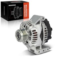 Frankberg Lichtmaschine Generator 90A Passend FüR Alfa Romeo Mito CitroËN Nemo