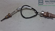 ORIGINAL Lambda-Sonde VW ARTEON SHOOTING BRAKE (3H9)  2023