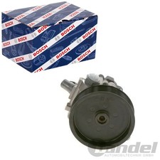 Pompe direction assistée Mercedes CLASSE GL