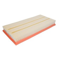 Purro Luftfilter A6400940204 | 525854 Purro Luftfilter A6400940204 | 525854