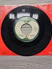 The Beatles Yesterday/Act Naturally Apple 7" 45 RPM Rock Vinyl Single 5498