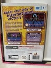 THQ~NINTENDO Wii  ALL STAR CHEER SQUAD 2 NINTENDO Wii GAME — photo 2