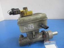 SKODA OCTAVIA I Combi 1U5 Unterdruck-Bremskraftverstärker 2000 28234056