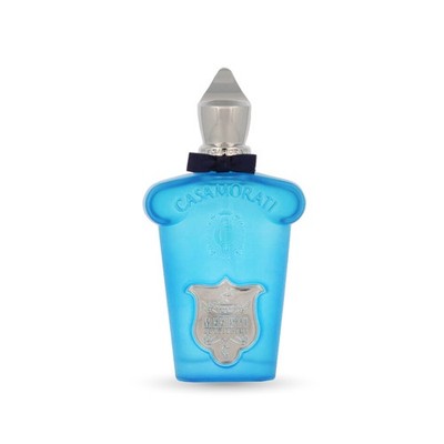 Xerjoff Casamorati Mefisto Gentiluomo Eau De Parfum EDP 100 ml (man)