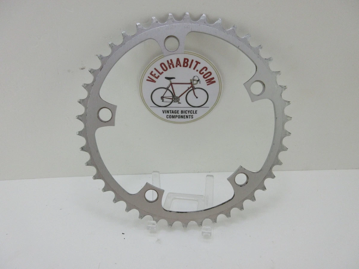 Suntour Chainrings for sale | eBay