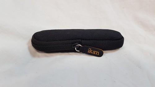 Télécommande téléprompteur Bluetooth iPad Ikan Elite 847983003280 NEUF - Photo 4/21
