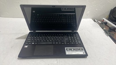 Acer Aspire E5-521-24PQ AMD E2 NXMLFAA024515058E13400 15.6'' Laptop