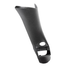 Autometer - Edge Attitude Full Pillar A-pillar Mount W Speaker 98-02 Dodge Ram Autometer - Edge Attitude Full Pillar A-pillar Mount W Speaker 98-02 Dodge Ram