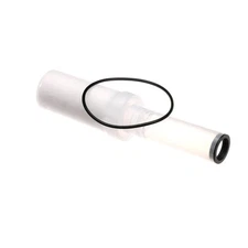 Antunes Scale Inhibiter Element 7000540 - Free Shipping + Geniune OEM