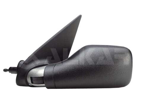 Alkar 6164286 AußEnspiegel Links FüR Peugeot 106 I (1A, 1C)-image