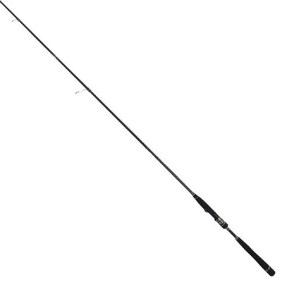 Tailwalk HI-TIDE SSD 86ML Spinning Rod