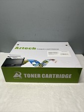 New 4-Pack toner cartridge 410X 4 COLOR CHE-CF410X-4CL New Sealed Box for HP