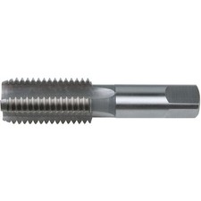 KS TOOLS 331.3357 Einzel-Nachschneider M22x2,5, f&uuml;r 331.2220
