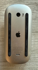 Apple Magic Mouse 2 Wireless Mouse - Silver MLA02LL/A 