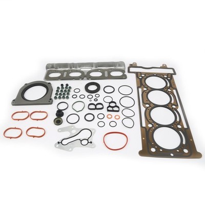 Engine Cylinder Head Gasket Fit For Mercedes-benz C200 E200 GLC200 M274 2.0T