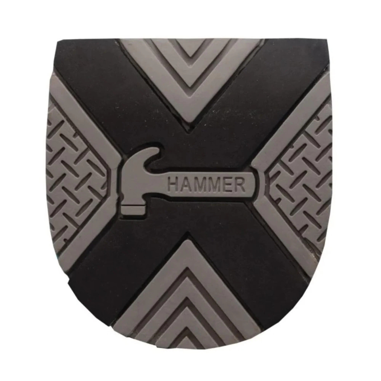 Hammer Traditional Heel 5790₽