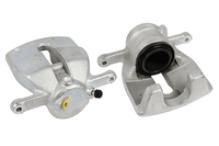 Bremssattel Vorderachse Rechts FüR MERCEDES-BENZ Renault Citan Tourer Mixto