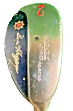 Ben Hogan 2 Hybrid Edge CFT 19* Men's RH Apex 3 Regular Steel 40.5