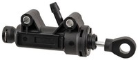 Geberzylinder Kupplung A.B.S. 41081 FüR BMW E91 E46 Z4 E90 Z8 X1 E92 X5 X3 19Mm