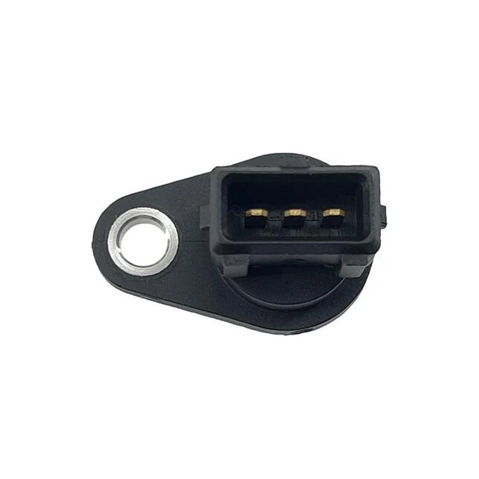 Датчик положения распределительного вала 39350-26900 для Hyundai Accent Dodge Attitude Kia Rio - Изображение 3 из 4