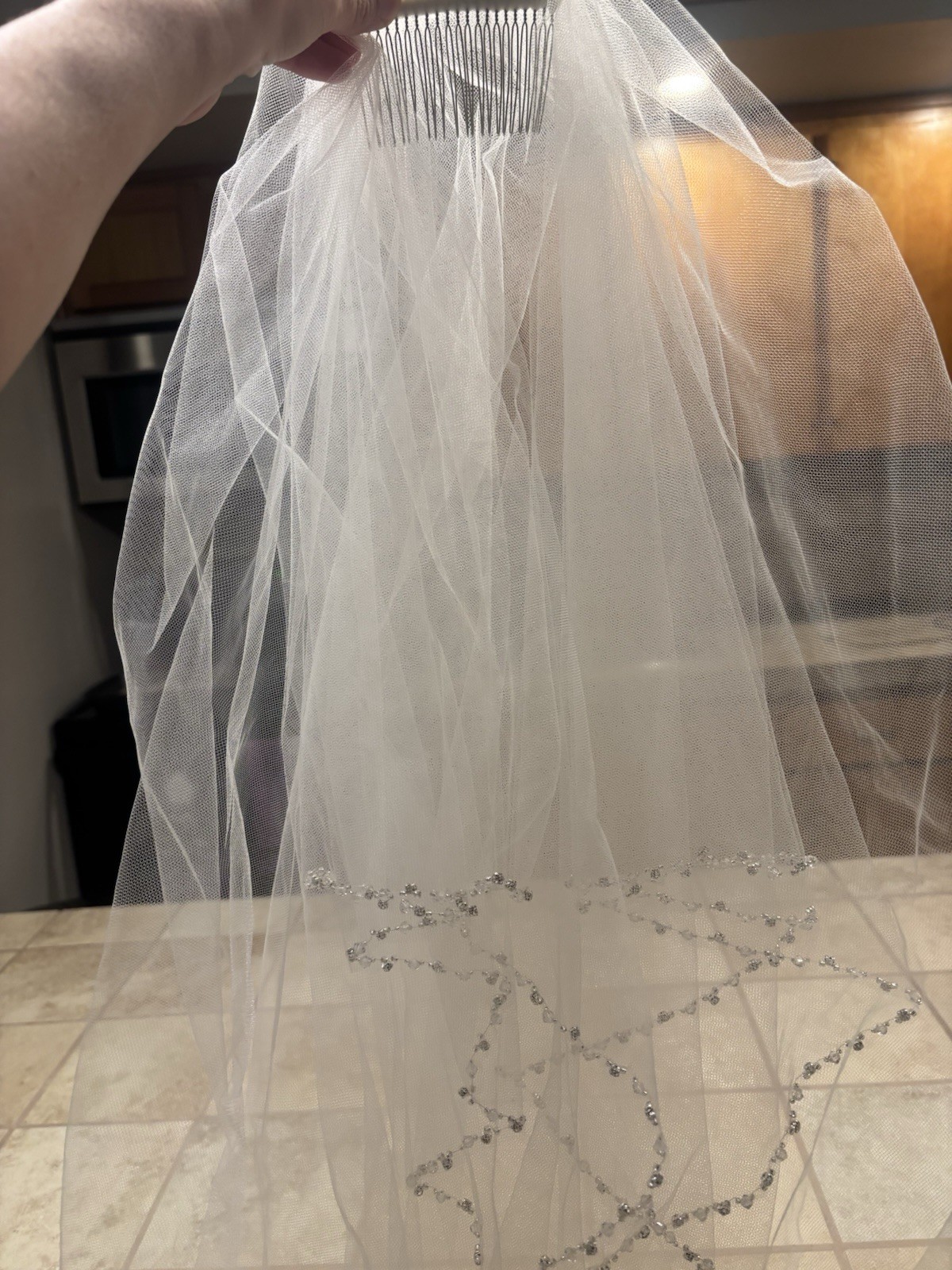 Bridal Package - image 9