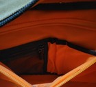 Foto 17 di 21