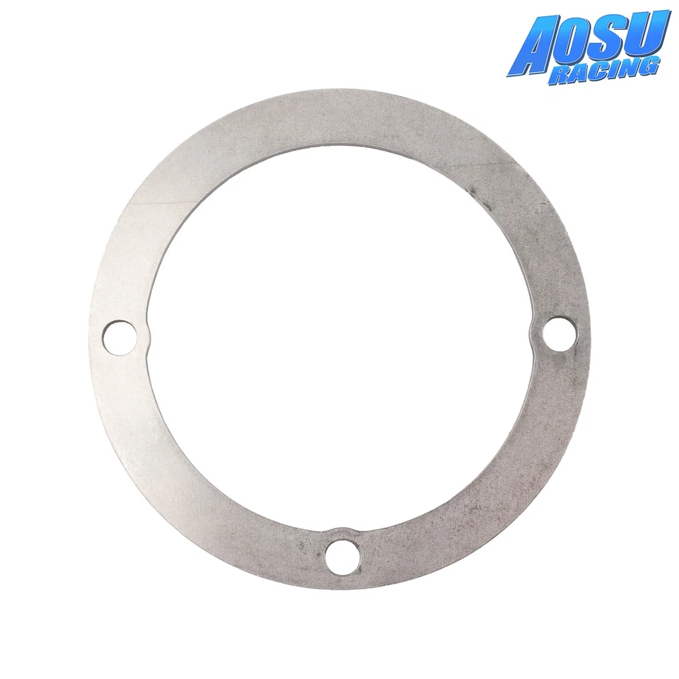 Gears Shift Knob 短变速器盒 适用于现代 Genesis Coupe 锁定 H 图案 — 第 4/4 张图片