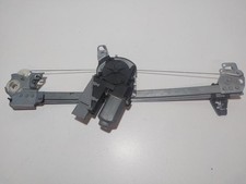 Lève vitre Citroen C3