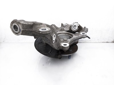 2021-2023 Ford F-150 Front Driver Spindle Knuckle Hub Bearing Rl1z-3K186-A *4X2