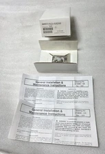 AMSCO P764324-090  K316426 1/8" Valve Repair Kit 316426  N£W