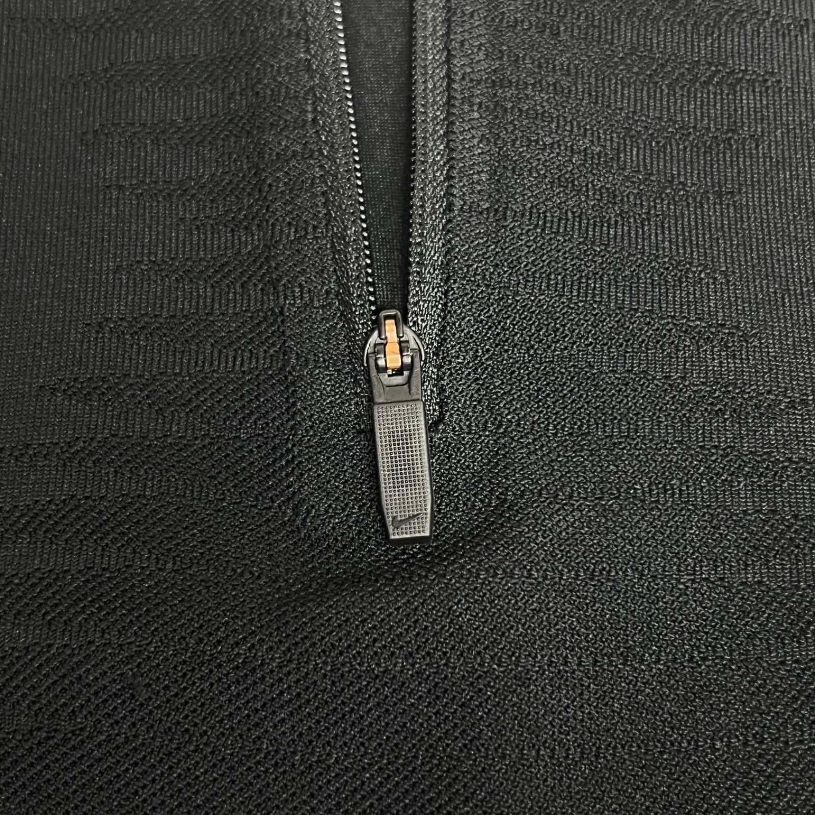 Picture 5 of 20