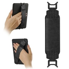 Universal Elastic Tablets Holder for 6-7Inch Tablets NonSlip Finger Strap