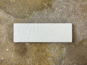 Solomon's Key CIB - Nintendo Entertainment System NES