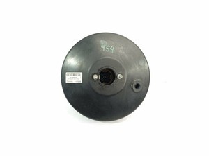 9639662180 bremskraftverstärker für CITROEN C4 BERLINA LX 2004 183752