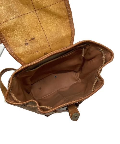 PRIMA CLASSE                    Map pattern mini … - image 5