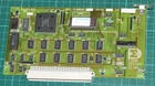 Sigma Designs DoubleUp NuBus Data Compression Card for Apple Macintosh Mac