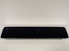 Mercedes W213 Tacho Dashboard Full Display Kombiinstrument Virgin A2135407258