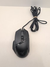 Razer Basilisk V2 Wired Gaming Mouse