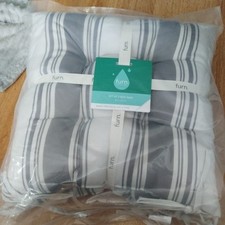 FURN designer Zewnętrzne/wewnętrzne podkładki na siedzenia