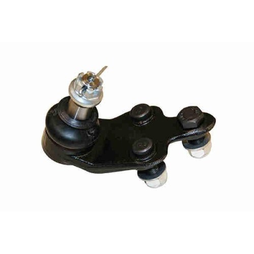 Ackoja A70-9650 Trag-/FüHrungsgelenk Green Mobility Parts FüR Toyota, AußEn-image
