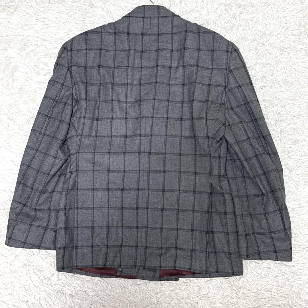 ✨Good condition✨DIFFERENCE double suit setup chec… - image 4